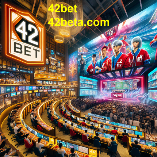 eSports