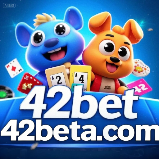 42bet